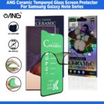 28-ang-ceramic-tempered-glass-screen-protector-for-samsung-galaxy-note-series