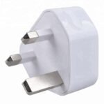 ANG Triangle Dual USB Port 2.1A Adapter - Image 4