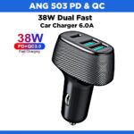 ang-503-pd-qc-38w-dual-fast-car-charger-6