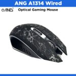 ang-a1314-wired-optical-gaming-mouse