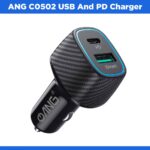 ang-c0502-usb-and-pd-charger