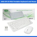 ang-km-03-mini-portable-keyboard-and-mouse