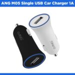 ang-m05-single-usb-car-charger-1a