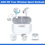 ang-m6-true-wireless-sport-earbuds