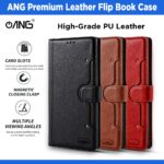 ang-premium-leather-flip-book-case
