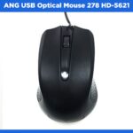 ang-usb-optical-mouse-278-hd-5621-hd-5221-m01