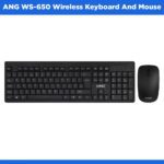 ang-ws-650-wireless-keyboard-and-mouse