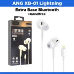 ang-xb-01-lightning-extra-base-bluetooth-handsfree