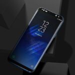 curved-full-screen-protection-tempered-glass-galaxy-s8-s8-plus-main
