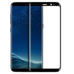 curved-full-screen-protection-tempered-glass-galaxy-s8-s8-plus-main