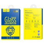 tempered-glass-screen-protector-galaxy-note-8-transparency