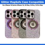 glitter-magsafe-case-compatible-for-iphone-15-series-iphone-15-15-plus-15-pro-15-pro-max