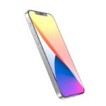 hoco-a12-nano-3d-full-screen-edges-protection-tempered-glass-iphone-12-mini-pro-promax