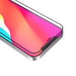 hoco-a12-nano-3d-full-screen-edges-protection-tempered-glass-iphone-12-mini-pro-promax