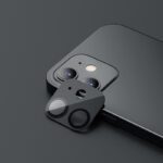 hoco-a18-3d-metal-frame-flexible-lens-film-for-iphone12-mini-back