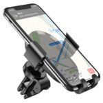 hoco-ca105-guide-wireless-charging-car-holder