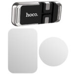 hoco-ca77-carry-winder-magnetic-holder-cable-organizer