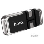 hoco-ca77-carry-winder-magnetic-holder-cable-organizer