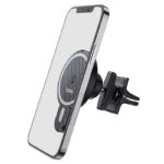 hoco-ca85-ultra-fast-magnetic-wireless-charging-car-holder-clip