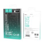 hoco-crystal-clear-series-tpu-protective-case-for-samsung-galaxy-note-8