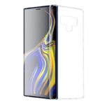 hoco-crystal-clear-series-tpu-protective-case-for-samsung-galaxy-note-9