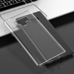 hoco-crystal-clear-series-tpu-protective-case-for-samsung-galaxy-note-9