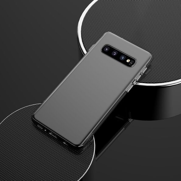 TPU protective cover for Samsung Galaxy S10e
