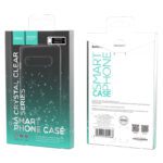 hoco-crystal-clear-series-tpu-protective-case-for-samsung-galaxy-s10-plus-protection