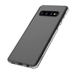 hoco-crystal-clear-series-tpu-protective-case-for-samsung-galaxy-s10-plus-bottom