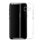 hoco-crystal-clear-series-tpu-protective-case-for-samsung-galaxy-s8-s8-plus