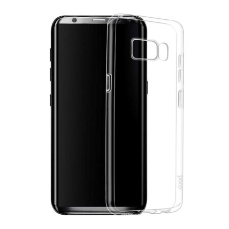 protective case for Samsung Galaxy S8 / S8 Plus