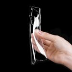 hoco-crystal-clear-series-tpu-protective-case-for-samsung-galaxy-s9-s9-plus