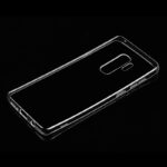 hoco-crystal-clear-series-tpu-protective-case-for-samsung-galaxy-s10e-protection
