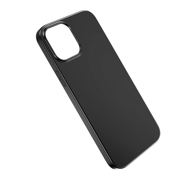iPhone 12 Series back cover