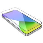 hoco-flash-attach-full-screen-silk-screen-hd-tempered-glass-g1-for-iphone12-mini-pro-max