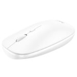 hoco-gm15-art-dual-mode-business-wireless-mouse-scroll