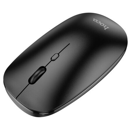 Business wireless Mouse.