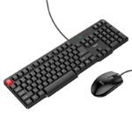 hoco-gm16-business-keyboard-and-mouse-set-english-set