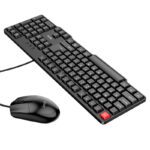 hoco-gm16-business-keyboard-and-mouse-set-english-set