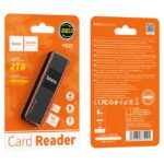 hoco-hb20-mindful-2in1-card-reader-overview