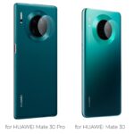 hoco-lens-flexible-tempered-film-for-huawei-mate30-mate30pro-v11-fit