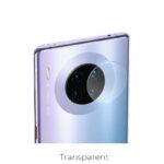 hoco-lens-flexible-tempered-film-for-huawei-mate30-mate30pro-v11-fit