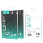hoco-crystal-clear-series-tpu-protective-case-for-samsung-galaxy-s8-s8-plus