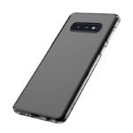 hoco-light-series-tpu-case-for-galaxy-s10-e-overview