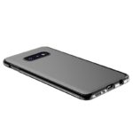 hoco-light-series-tpu-case-for-galaxy-s10-e-overview