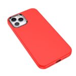 hoco-pure-series-protective-case-for-iphone12-pro-max