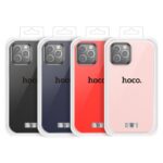 hoco-pure-series-protective-case-for-iphone12-pro-max