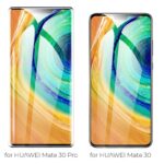 hoco-quantum-fast-attach-g3-hd-film-for-huawei-mate30-mate30pro-protective