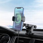 hoco-selected-s35-smart-alignment-wireless-charging-car-holder-windshield