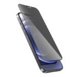 hoco-shatterproof-edges-full-screen-anti-spy-tempered-glass-a21-for-iphone-12-mini-pro-promax-black